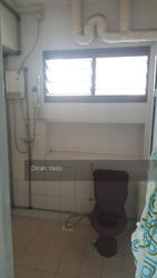 Blk 736 Woodlands Circle (Woodlands), HDB 4 Rooms #136472142